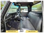 Thumbnail Photo 1 for 1967 Ford F250