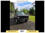 Thumbnail Photo 4 for 1967 Ford F250