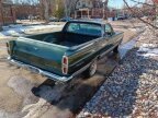 Thumbnail Photo 1 for 1967 Ford Fairlane