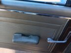 Thumbnail Photo 5 for 1967 Ford Fairlane