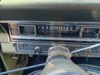 Thumbnail Photo 6 for 1967 Ford Fairlane