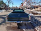 Thumbnail Photo 2 for 1967 Ford Fairlane