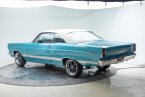 Thumbnail Photo 5 for 1967 Ford Fairlane
