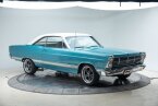 Thumbnail Photo 4 for 1967 Ford Fairlane