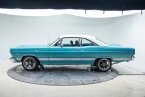 Thumbnail Photo 3 for 1967 Ford Fairlane