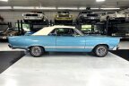 Thumbnail Photo 5 for 1967 Ford Fairlane
