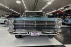 Thumbnail Photo 2 for 1967 Ford Fairlane