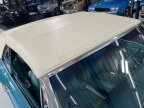 Thumbnail Photo 6 for 1967 Ford Fairlane