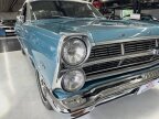 Thumbnail Photo 3 for 1967 Ford Fairlane
