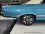 Thumbnail Photo 6 for 1967 Ford Fairlane