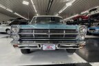Thumbnail Photo 1 for 1967 Ford Fairlane