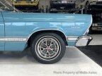 Thumbnail Photo 3 for 1967 Ford Fairlane