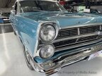 Thumbnail Photo 2 for 1967 Ford Fairlane