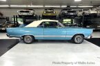 Thumbnail Photo 4 for 1967 Ford Fairlane
