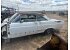 1967 Ford Fairlane GT