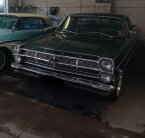 Thumbnail Photo 5 for 1967 Ford Fairlane