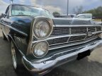 Thumbnail Photo 3 for 1967 Ford Fairlane