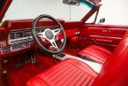 Thumbnail Photo 2 for 1967 Ford Fairlane