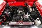 Thumbnail Photo 5 for 1967 Ford Fairlane