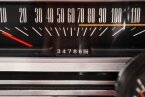 Thumbnail Photo 3 for 1967 Ford Fairlane