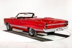 Thumbnail Photo 6 for 1967 Ford Fairlane