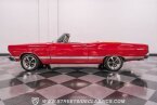 Thumbnail Photo 5 for 1967 Ford Fairlane