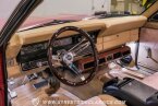 Thumbnail Photo 3 for 1967 Ford Fairlane