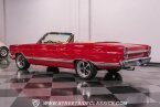 Thumbnail Photo 6 for 1967 Ford Fairlane
