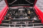 Thumbnail Photo 2 for 1967 Ford Fairlane