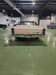 Thumbnail Photo 3 for 1967 Ford Fairlane