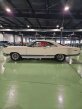 Thumbnail Photo 1 for 1967 Ford Fairlane