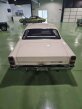 Thumbnail Photo 4 for 1967 Ford Fairlane