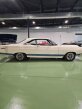 Thumbnail Photo 6 for 1967 Ford Fairlane