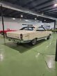 Thumbnail Photo 5 for 1967 Ford Fairlane