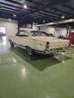 Thumbnail Photo 2 for 1967 Ford Fairlane
