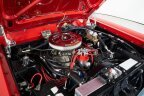 Thumbnail Photo 3 for 1967 Ford Fairlane