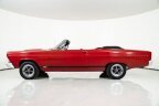 Thumbnail Photo 6 for 1967 Ford Fairlane