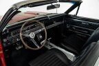 Thumbnail Photo 2 for 1967 Ford Fairlane