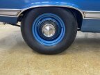 Thumbnail Photo 6 for 1967 Ford Fairlane
