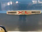 Thumbnail Photo 5 for 1967 Ford Fairlane