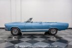 Thumbnail Photo 5 for 1967 Ford Fairlane