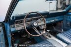 Thumbnail Photo 3 for 1967 Ford Fairlane