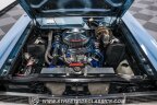 Thumbnail Photo 2 for 1967 Ford Fairlane