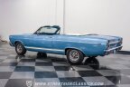 Thumbnail Photo 6 for 1967 Ford Fairlane