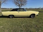 Thumbnail Photo 6 for 1967 Ford Fairlane