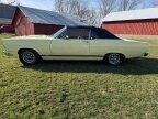 Thumbnail Photo 2 for 1967 Ford Fairlane