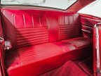 Thumbnail Photo 6 for 1967 Ford Fairlane