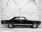 Thumbnail Photo 4 for 1967 Ford Fairlane