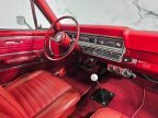 Thumbnail Photo 5 for 1967 Ford Fairlane