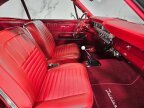 Thumbnail Photo 1 for 1967 Ford Fairlane